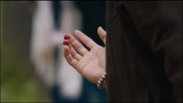 Tu Juliet Jatt Di - 18th October 2026